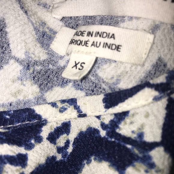 two piece set - Picture 2 of 2